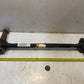 Torque Control Rod Suspension Thrust Radius Arm for Freightliner 16-14149-003