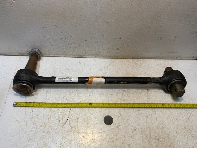 Torque Control Rod Suspension Thrust Radius Arm for Freightliner 16-14149-003