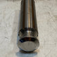 Collet Chuck 034-2304-3 | 3.000 7/13 440C | 8" Long 25mm ID 50mm OD