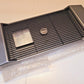 Dell front panel Line-Interactive Rack UPS 5600R | 4U - R462R