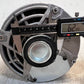 Century Brand AC Motor Model S56AB64A85 | 1/2 HP 1725 RPM 60Hz 115 V Replacement
