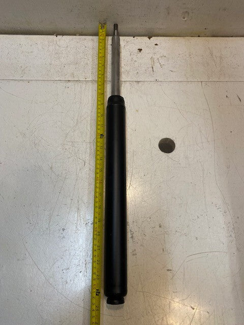 KYB Excel-G Shock Absorber 365060 | 24-3/4" Long 44mm OD 12mm Thread