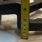 Toyp Spindle 94017075