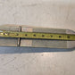 2 Quantity of BW Accelerator Pedals T-232211-D for John Deere (2 Qty)