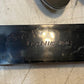 3 Quantity of Tecniq Inc Model T10 Trailer Lights Clear (3 Quantity)