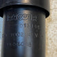 Paccar C71-1002 Suspension Shock Absorber for Semi Truck 06560AB | Q13144