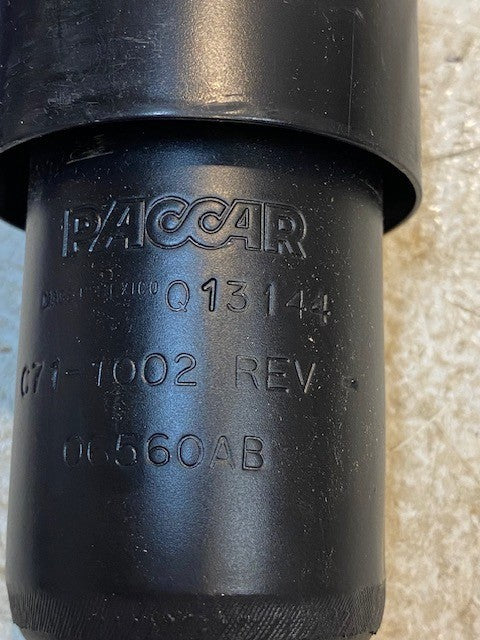 Paccar C71-1002 Suspension Shock Absorber for Semi Truck 06560AB | Q13144