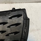 Bumper Grille for Kia 36" Long 8" Wide