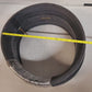 Tubeless Sealing Ring for 15" Rim with 9.75" width 355-65R15 | 0793026