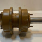 John Deere T176361 | CR2934 | 41mm Shaft Dia. 11-1/2" Long 7" Dia.