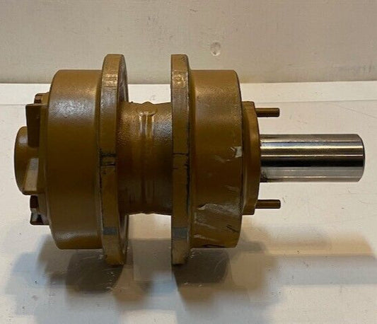 John Deere T176361 | CR2934 | 41mm Shaft Dia. 11-1/2" Long 7" Dia.