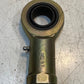 Aurora Bearing Company KG-20Z-1 Large Bore Female Rod End 30mm ID 32mm Bore
