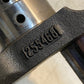 Crankshaft Casting 255468 | 22-1/2" Long 6-3/4" OD