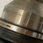 EMPI CV Axle 43 L x 4 LOD | F0-1571843 | 28mm End 22mm Thread 37-Sline