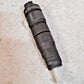 Bosch Injector KBALZ 83 S 85 | 360BAR | 459 510 | 83-S-85 | 459-510