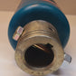 NS Corporation Flex Coupling Passenger Side P94