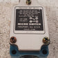 Micro Switch Precision Limit Switch 2LS1