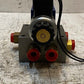 Sun Hydraulics Directional Control Valve A31204GA12, 021389, 612370, 185-3504