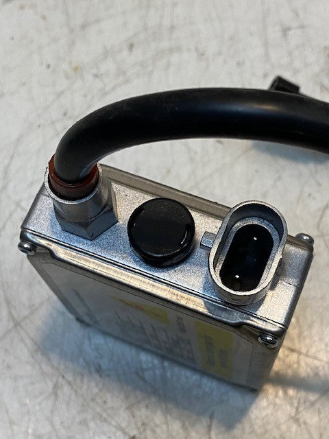 Electronic Control Gear for Xenon Light Bulbs 388-2290-8548568555 | TB-2-12U-55W