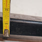 John Deere Pull Arm R119786 RSL JD Z | 10H2 | R 119786