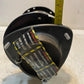 Front Suspension Strut 1ASTS02208 | 7-1/4" Dia. 23" Long 51mm Shaft Dia.