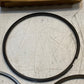 Cummins Piston Ring Set 3804694