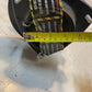 Front Suspension Strut 1ASTS02208 | 7-1/4" Dia. 23" Long 51mm Shaft Dia.