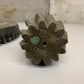 1828C 4404 Flywheel 53 Teeth and Pinion Gear 12 Teeth