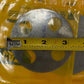 5 Qty of Caterpillar Shims 273-7307 CAT (5 Quantity)