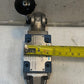 Mannesmann Rexroth Directional Valve 4WMM6J53/F | RR00885085