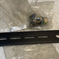 CommScope CAT FGS-HNTR-5/8 Threaded Rod Bracket Fiberguide 5/8"