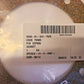 3 Qty. of Gaskets TRANS FILTER 9HR358 | 2CP565 | STRAINER ASSY 3550260 (3 Qty)