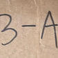 Steering Shaft Universal Joint Coupler K87 Assembly Joint Coupling Mechanism