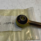 Rod End Male J-21270-14 | 3" Long 13mm Bore
