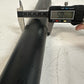 Steering Stabilizer 223500B | 26993 X019S1