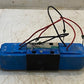 Eaton Vickers Hydraulic Solenoid Valve DG4V-3S-33C-M-KUP7-D2-G5-60-EN534