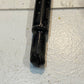 Eaton Fuller Transmission Gear Shift Lever DE 8L 12 | 27" Long 47mm Ball