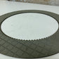 15” OD Heavy Equipment Friction Disc