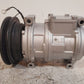 Ready Aire A/C Compressor 2025 | 75793606645 | RA03218 | A17 | 22-2 | S1218