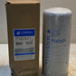 Donaldson Filtration Solutions P582021 Lube Filter Engine Oil Filter Replacement