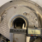 Eaton Fuller Heavy Truck Clutch Disk Plate Cover 14" Diameter 43mm Bore