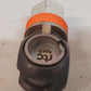 RTC SC Series Type H Swing Lock Coupling Female 3/4"