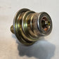 Automatic Transmission Modulator 10008 | 60mm Long 12mm Threaded End 47mm OD