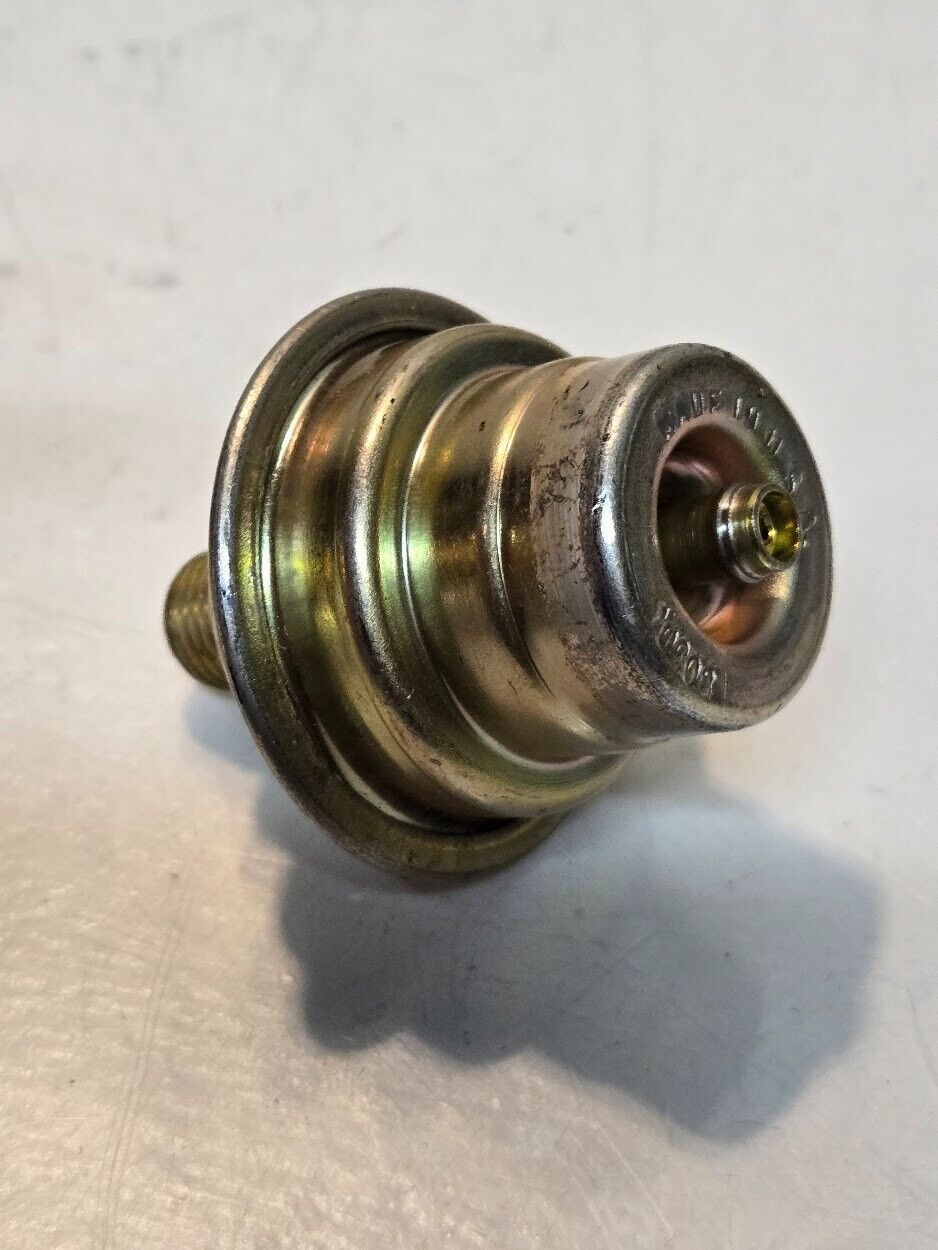 Automatic Transmission Modulator 10008 | 60mm Long 12mm Threaded End 47mm OD