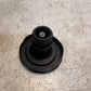 2 Quantity Standard Motor Products SPP141E Coil-On-Plug Boots (2Quantity)