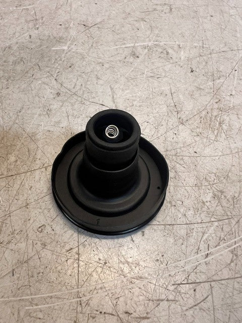 2 Quantity Standard Motor Products SPP141E Coil-On-Plug Boots (2Quantity)