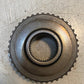 Forward Clutch Sprag for Automatic Transmission 39mm Bore 105mm Dia. 41-Spline