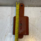 Industrial Mounting Steel Heavy Duty Gate Hinge 2.5 KG | 5049 | 4110078