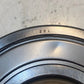 ZVL Deep Groove Ball Bearing 6314-2Z-C3 | 6314-2Z-C3THD 150mm OD 70mm Bore