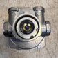 Haldex Pilot Relay Valve Truck Air Brake System N30096PA | 064A6A | RB000